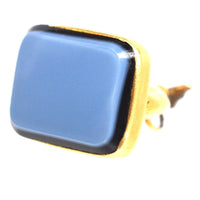 19th Century 15ct Gold Whippet / Greyhound Dog Pendant with a Sardonyx Seal Fob | Parkin and Gerrish (UK)