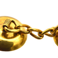 French 18ct Gold, Enamel, Pearl and Mother of Pearl Cufflinks | Parkin and Gerrish (UK)