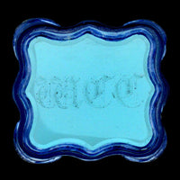 Georgian Gold Cased & Carnelian Seal With Monogram WCC | Parkin and Gerrish (UK)