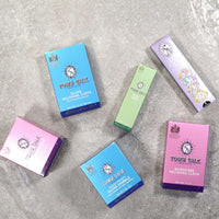 Town Talk Jewellery Cleaning Wand | Parkin and Gerrish (UK)