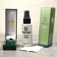 Town Talk Pearl Spray | Parkin and Gerrish (UK)