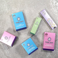 Town Talk Pearl Spray | Parkin and Gerrish (UK)