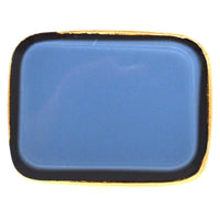 19th Century 15ct Gold Whippet / Greyhound Dog Pendant with a Sardonyx Seal Fob | Parkin and Gerrish (UK)