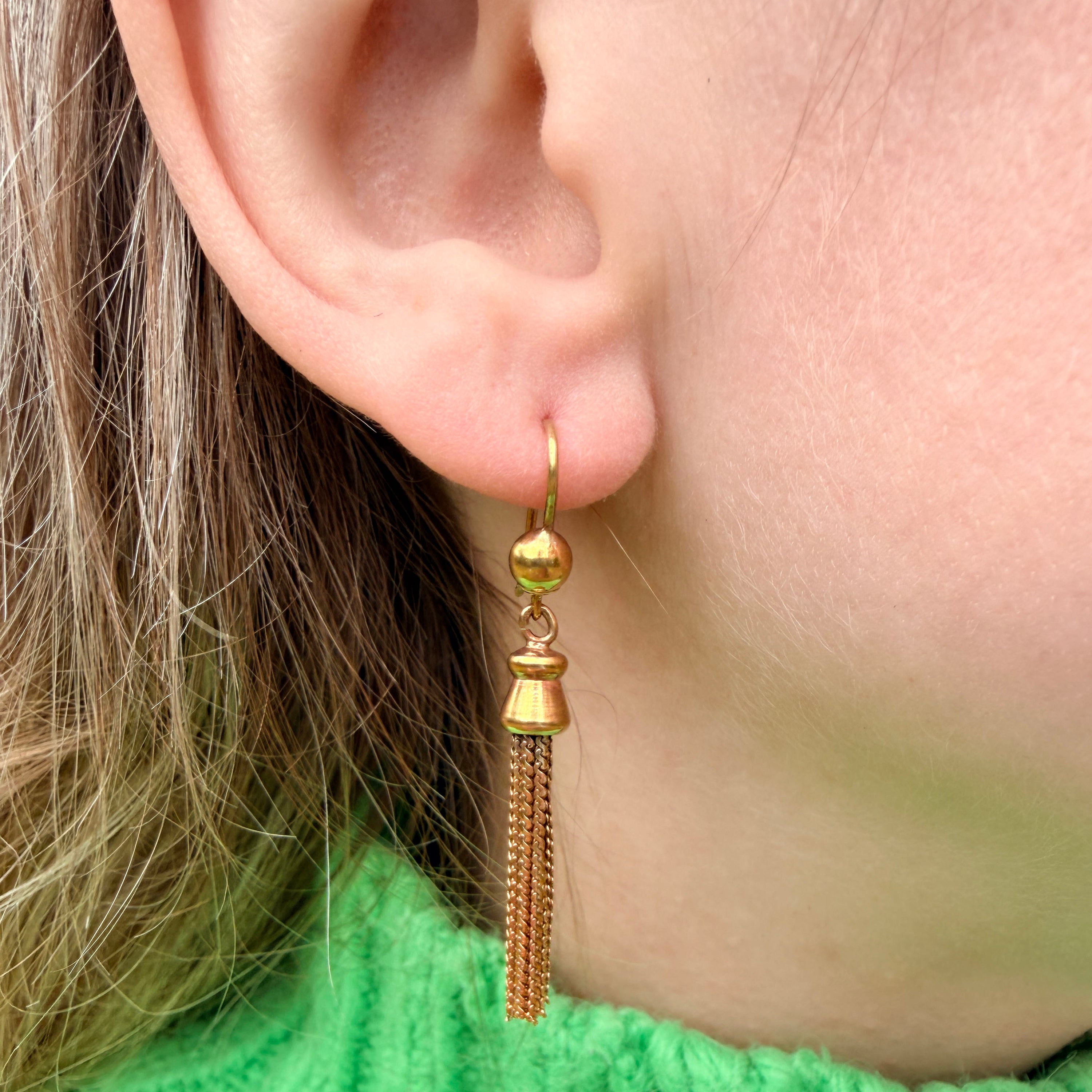 Agrandir