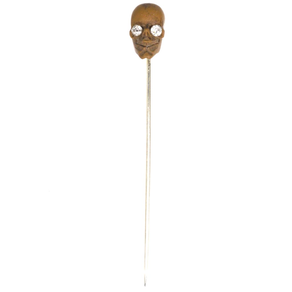 Agrandir