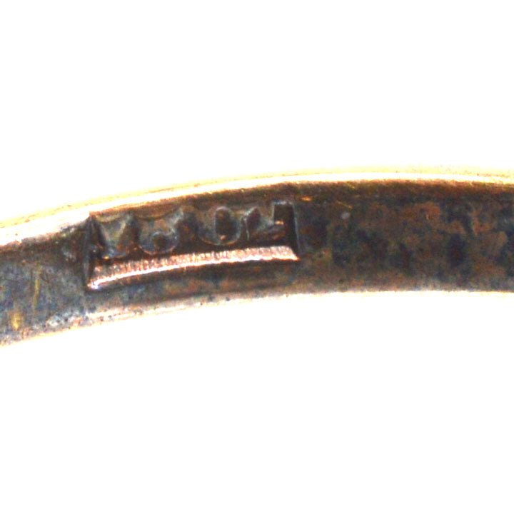 Agrandir