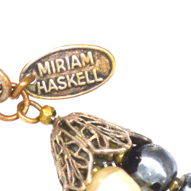 MIRIAM HASKELL 　クラシカルネックレス il_fullxfull.