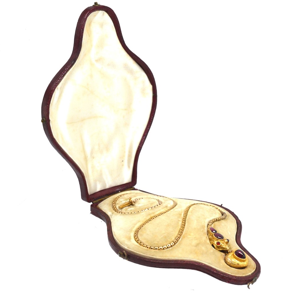 Agrandir