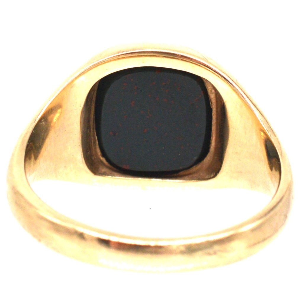 Agrandir