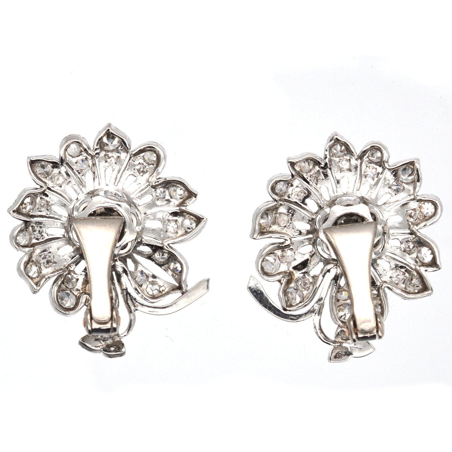 1940s-clip-on-diamond-flower-earrings-parking-and-gerrish