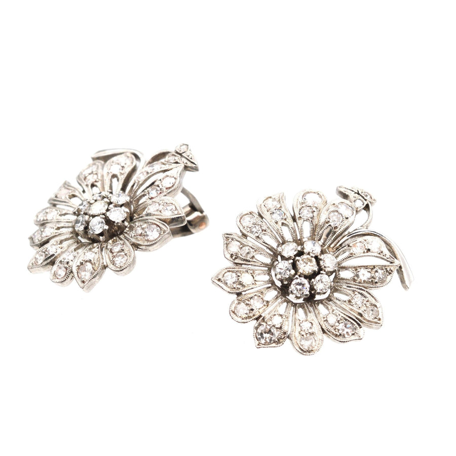 1940s-clip-on-diamond-flower-earrings-parking-and-gerrish