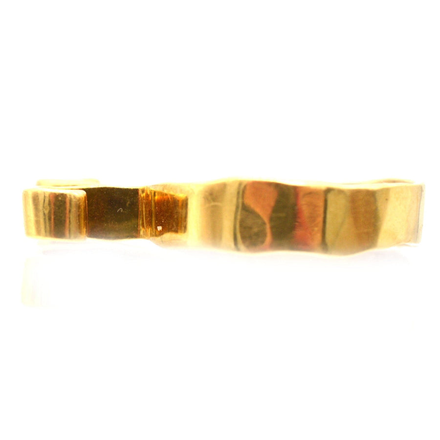 1960s-canadian-18ct-gold-aries-ring-in-original-case-by-walter-schluep-parkin-and-gerrish