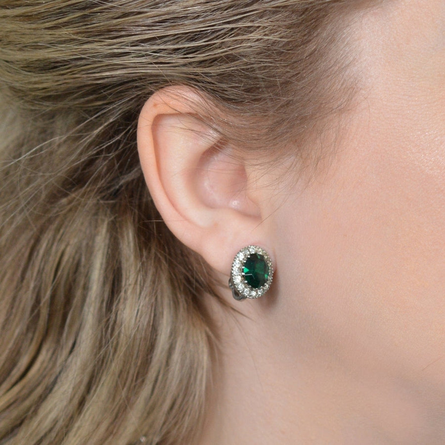 1960s-green-tourmaline-paste-and-diamond-paste-parure-parkin-and-gerrish