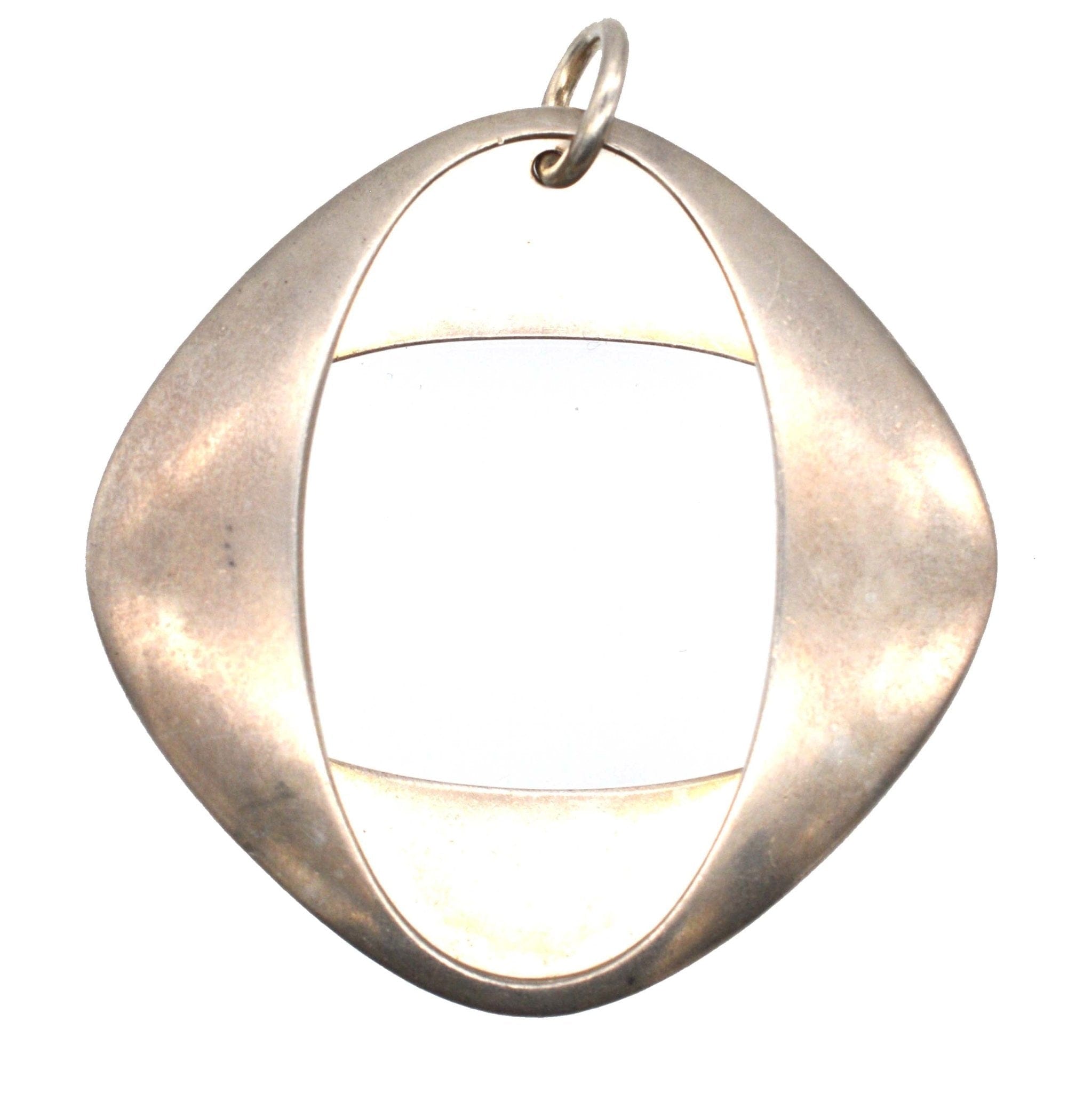 Jensen jewellery vintage hot sale