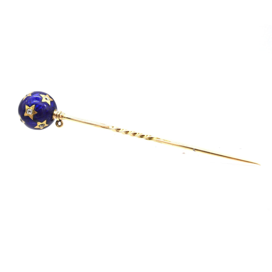 18ct-gold-19th-century-enamel-tie-pin-parkin-and-gerrish