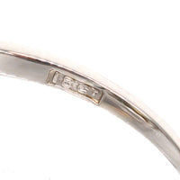 Art Deco 18ct Gold & Platinum, Opal and Diamond Ring | Parkin and Gerrish (UK)